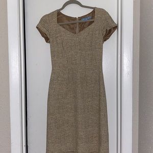 Antonio melani size 0